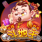 实现真人互动游戏低延迟的网络调优流程指南