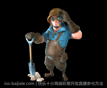 快乐十分高频彩票开奖直播参与方法