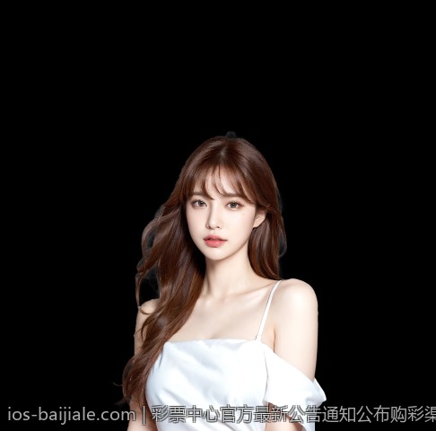 彩票中心官方最新公告通知公布购彩渠道多元化举措