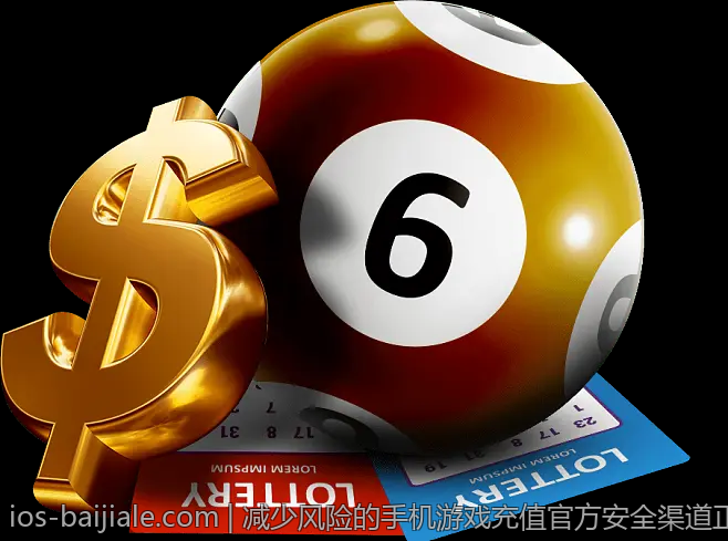 减少风险的手机游戏充值官方安全渠道正确操作方法