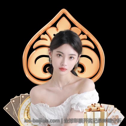 全球彩票开奖记录详细分析