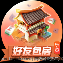 网络游戏热度排行榜前十游戏的共同特点